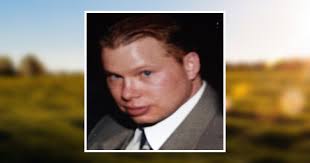 Timothy Lee Perkins Obituary July 4, 2021