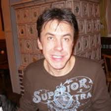 Stream Thomas Erdös 1 music