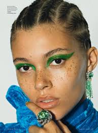 Mari Allison (mariallison13)