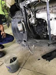 Banyak artikel tentang tips penjagaan aircond kereta dan bagaimana nak cek jika ada masalah. Minyak Dalam Compressor Sudah Tms Car Aircond Service Facebook