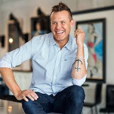 Get To Know Brian Malarkey, San Diego Restaurateur, Chef And Television  Star - The San Diego Union-Tribune