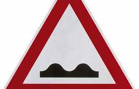 Diese website benutzt cookies, die für den technischen betrieb der website erforderlich sind und stets gesetzt werden. Grundstucksrecht Bodenschwellen Beeintrachtigen Wegerecht Nicht Immobilien Haufe