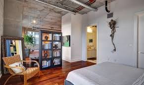 What to do with a loft living room? Loft Decorating Ideas Five Things To Consider