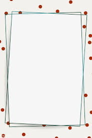 Martita Ortiz (martitaortiz2013)