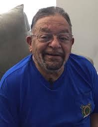 Rosemary Barajas's Instagram, Twitter & Facebook