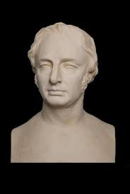 935 Longfellow Images: PICRYL