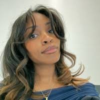 96600+ “Destiny” profil