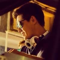 10+ "Guillermo Oyarce" profiles