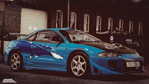 Check spelling or type a new query. Hd Wallpaper Power Race Car Mitsubishi Eclipse Underground Handsome Wallpaper Flare
