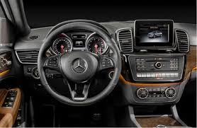 2016 Mercedes Benz Gle450 Amg Sport Kansas City Mo Mercedes Benz Gle Mercedes Benz Gle Coupe Mercedes Suv