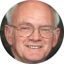 Jackie Baldwin Obituary June 19, 2019