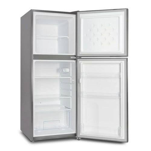 SMARTPRO 118L REFRIGERATOR. SFR-150-DT-1