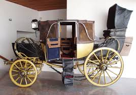 Epingle Par Haig Le Hay Sur Attelages Avec Images Voiture Carrosse