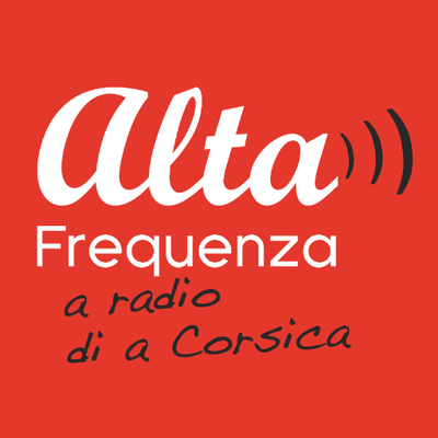 Alta Frequenza