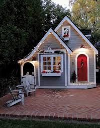 58 Best Tiny House Plans Small Cottages Ideaboz Small Cottage House Plans Tiny House Plans Small Cottages Small Cottage Homes