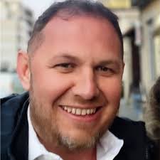 So today is my Last Day of being the GM of the Station Hotel in Hither  Green been a great 14months where I've learnt developed and to love being a  landlord, I've