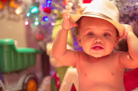 Janae Nikole Photography