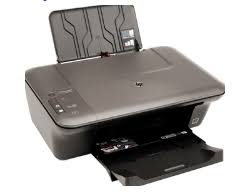 Hp deskjet 1110 driver download for hp printer driver (hp deskjet 1110 software install). Hp Deskjet 1050 Driver Download Printer Driver Printer Deskjet Printer