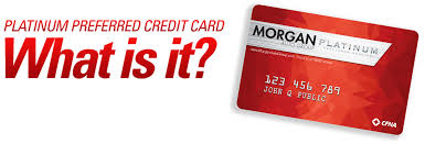 Volkswagen, shortened to vw, is a german motor vehicle manufacturer founded in 1937 by the german labour front, known for the iconic beetle. Platinum Preferred Credit Card Volkswagen Of Gainesville