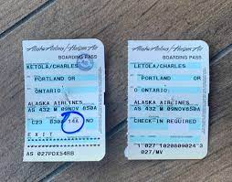 Most of the time, you cannot change the name on an airline ticket or transfer it to another person. Change Your Name On An Airline Ticket Lessons Learned