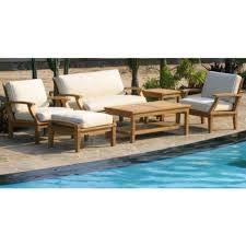 Outdoor Sofa Premium Quality Outdoor Furniture Supplier Shah Alam In 2020 Quality Outdoor Furniture Outdoor Furniture Outdoor Sofa