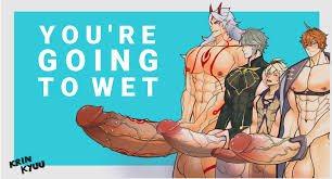 Krinkyuu hentai videos, GIFs, and images | Rule 34 App