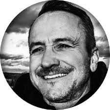 jacefarm (Jason Farmer) · GitHub