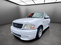Image result for Oxford White 1994 Ford