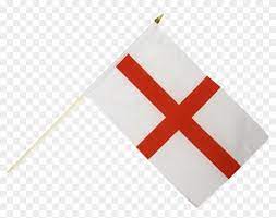 Celebrations for st george's day are low key in a normal year. Waving Flag St George Tattoo Clipart St Georges Flag Hd Png Download 1000x785 77547 Pngfind