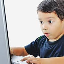 Stream Abdullah Athar music