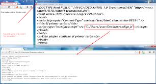 How to hack hago app | how to hack hago hpp in hindi ignore tags : No Puedo Abrir Un Script En Html Que Puedo Hacer