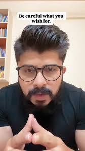 I see me through you. My identity is shaped by how others see me. It may  seem complicated, but it's not. When you start relying solely