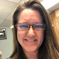 Jennifer's Bags Out & About