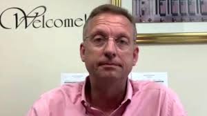 Georgia's Senate runoffs poised to be among most expensive races in history 