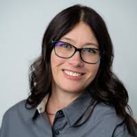 30+ "Christine Holz" profiles