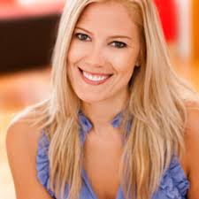 THE BEST 10 Real Estate Agents near OLD TOWN, CHICAGO, IL 60610