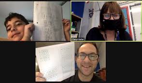 Cheryl Keller (@cherylkeller96)