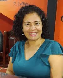 Lenny Sánchez (@lennysanp) • Instagram photos and videos