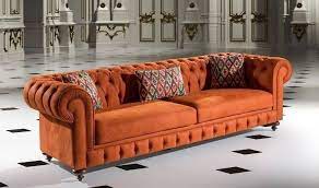 production hornbeam case 35dns hr serra sponge quality nubuck fabric with quality craftsmanship we offer with you in 2021 furniture design living room furniture sofa design