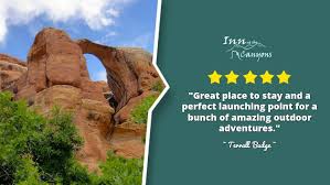 Inn at the canyons 2 stars hotel in monticello, utah within us travel directory this monticello hotel, just 77.2 km from canyonlands national park, offers. Inn At The Canyons Home Facebook