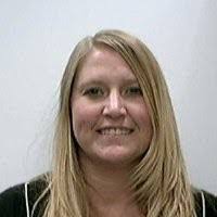 Beth Catlin's Instagram, Twitter & Facebook