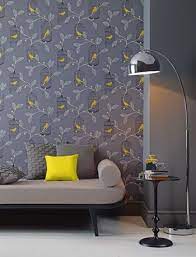 Lovehome Co Uk Oops This Link Is Broken Bold Wallpaper Interior Wallpaper Wallpaper Bedroom