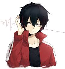 With roblox decal ids' help, you can easily fetch the assets from the library and add them to your game. White Anime Boy Hair Roblox Id Novocom Top