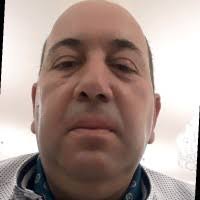 40+ "Tito Moreira" profiles