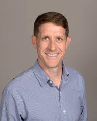 Greta Mcleod's Instagram, Twitter & Facebook