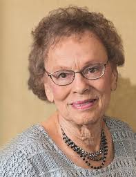 Obituary information for Rosella A. Ryczek