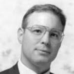 Dr. Ian D. Crabb, MD