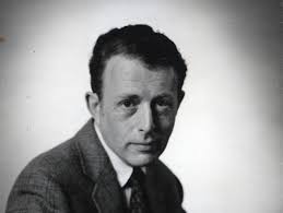 UD prof was prestigious scholar with famed sense of humor (opinion)