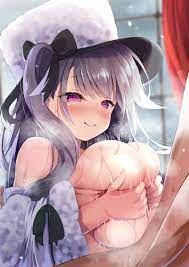 2 次 エロ 巨乳