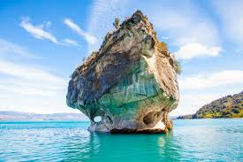 Check spelling or type a new query. Beautiful Places In The World Most Beautiful Places Beautiful Places